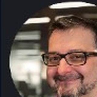 Sasha Vlacich, Co-Founder and Co-CEO of Search.inc